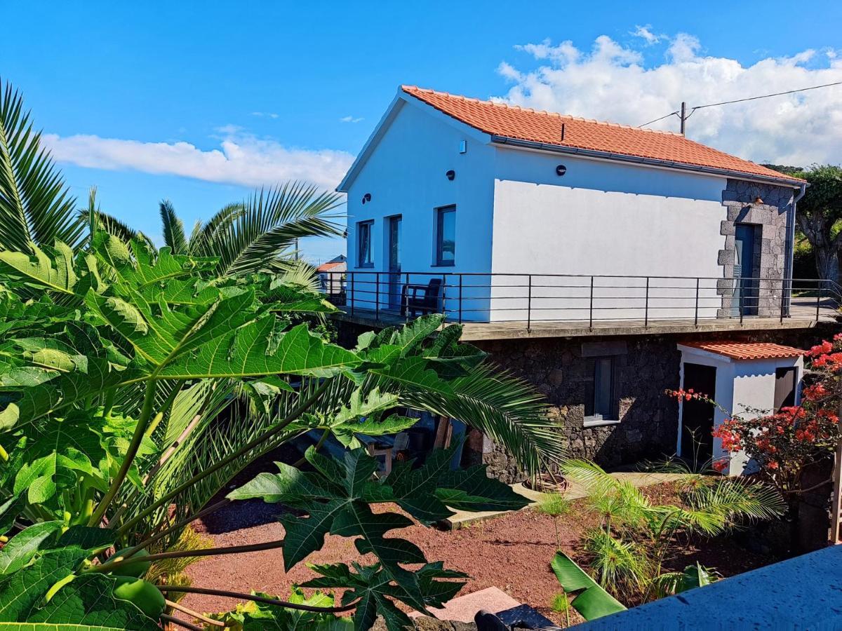 A Fonte Διαμέρισμα Santo Antonio  Εξωτερικό φωτογραφία