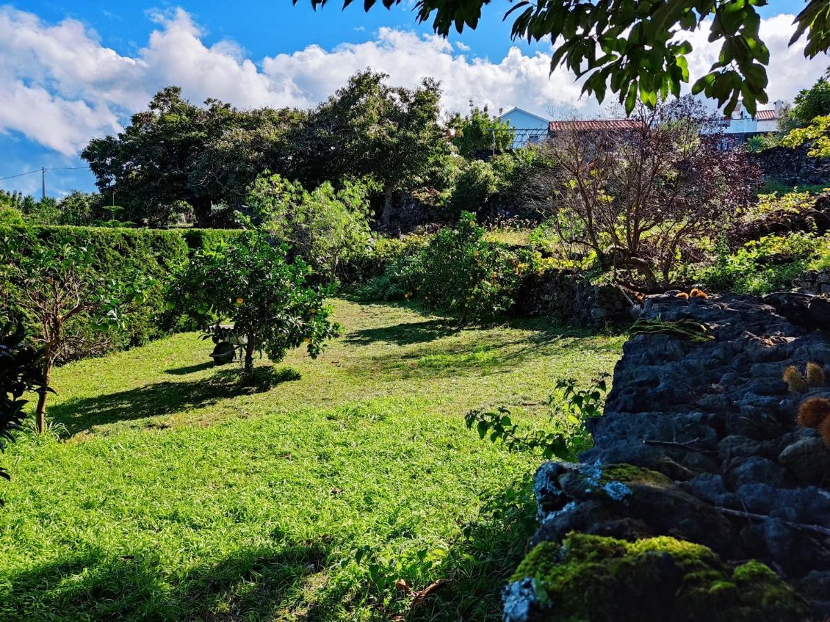A Fonte Διαμέρισμα Santo Antonio  Εξωτερικό φωτογραφία