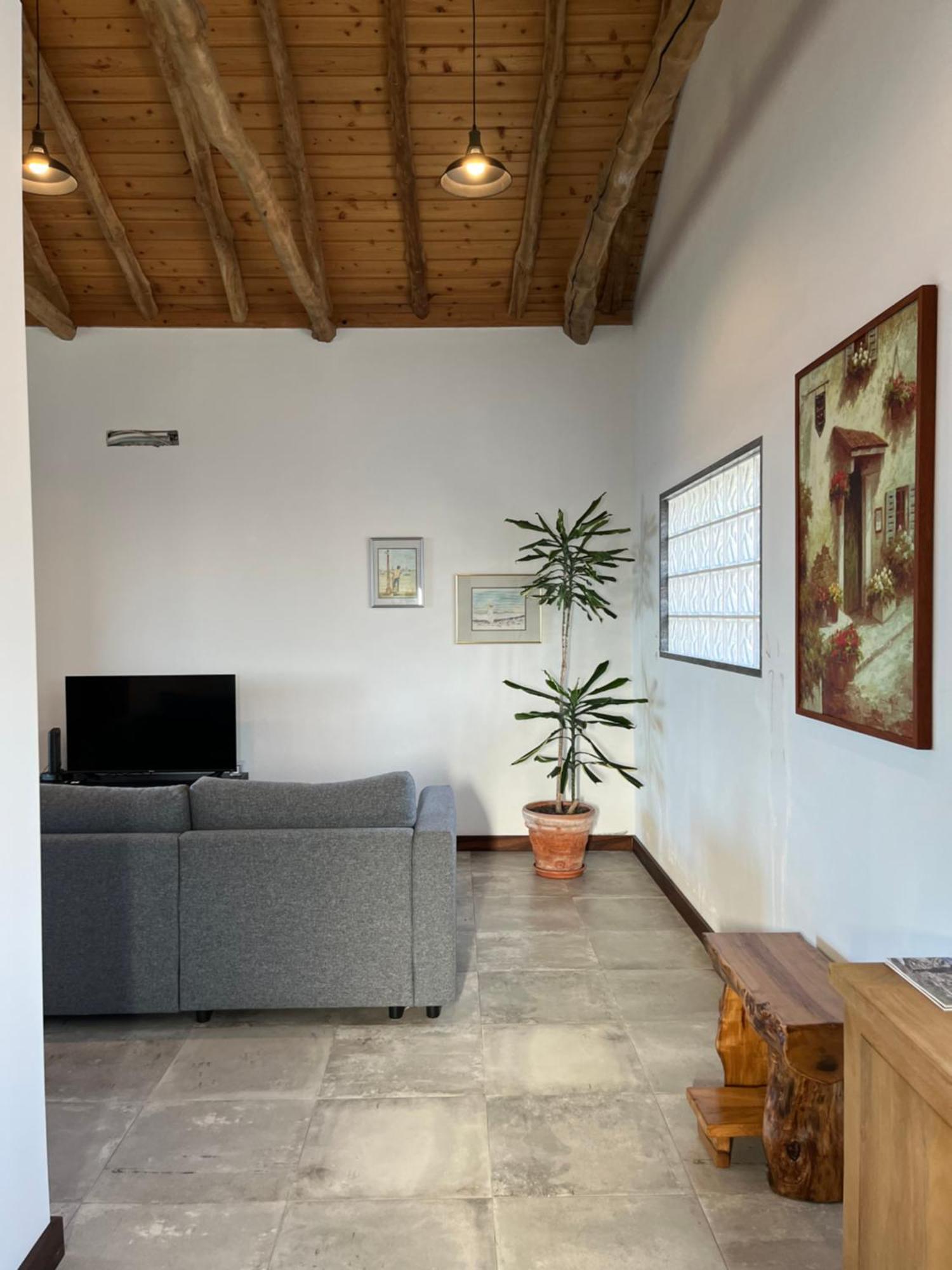 A Fonte Διαμέρισμα Santo Antonio  Εξωτερικό φωτογραφία